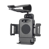 For iPhone, Galaxy, Sony, Lenovo, HTC, Huawei, and other Smartphones